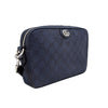 Crossbody GG Ophidia