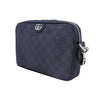 Crossbody GG Ophidia