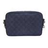 Crossbody GG Ophidia