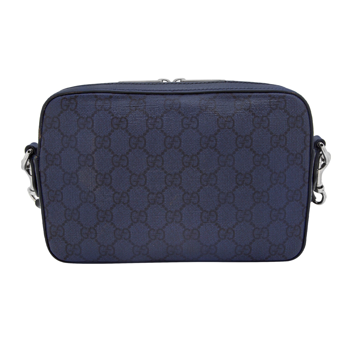 Crossbody GG Ophidia