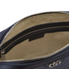 Crossbody GG Ophidia