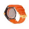 Versace Icon Active Indiglo 42 mm