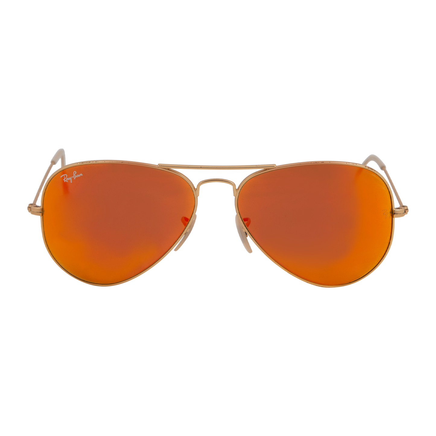 Lentes De Sol Aviator Large