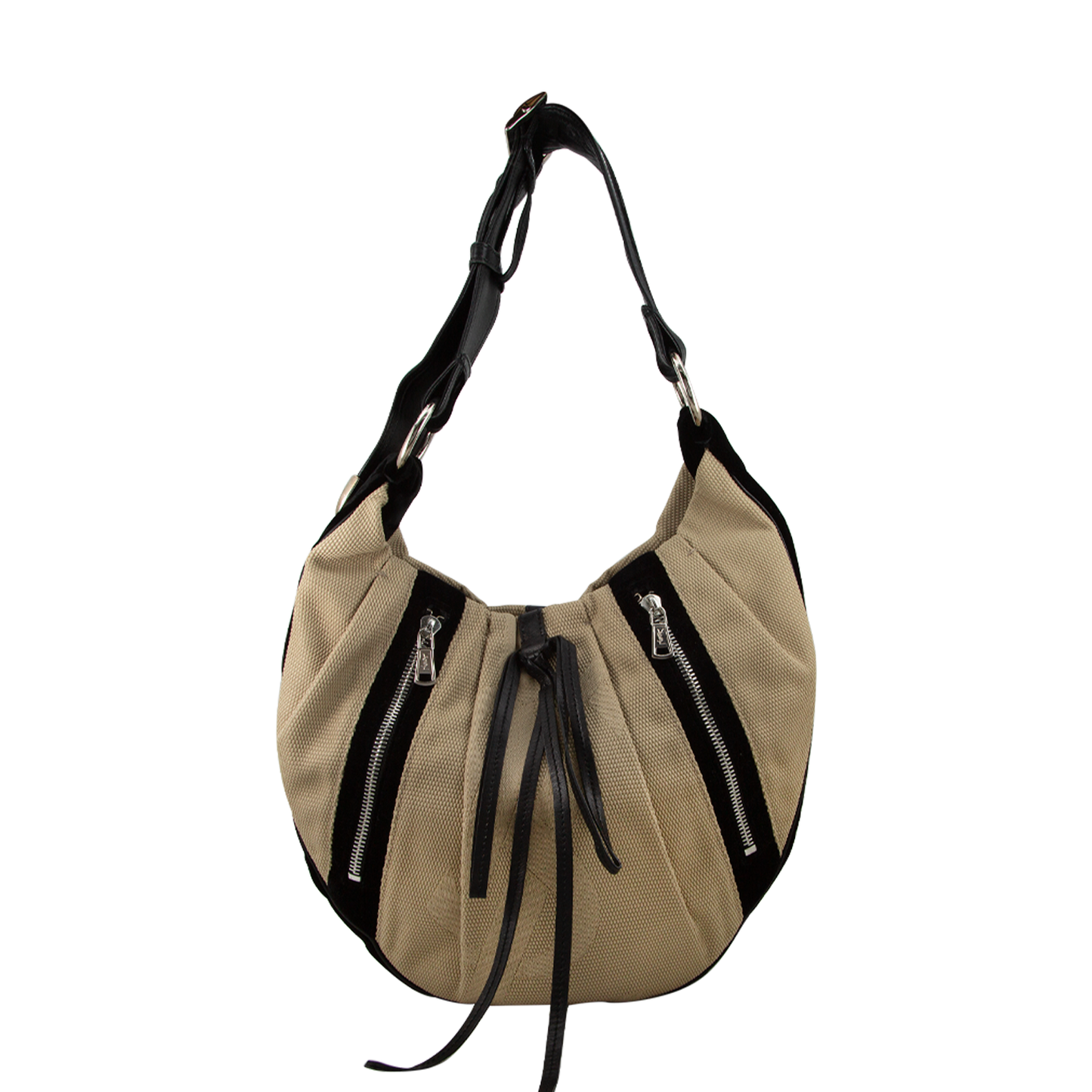 Bolso Hobo Rive Gauche