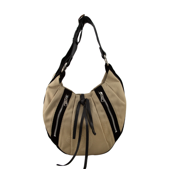 Bolso Hobo Rive Gauche