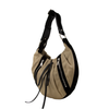 Bolso Hobo Rive Gauche