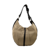Bolso Hobo Rive Gauche