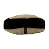 Bolso Hobo Rive Gauche