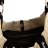 Bolso Hobo Rive Gauche