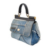 Bolso Sicily