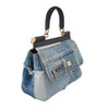 Bolso Sicily