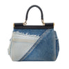 Bolso Sicily