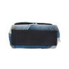 Bolso Sicily