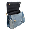 Bolso Sicily