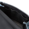 Bolso Sicily