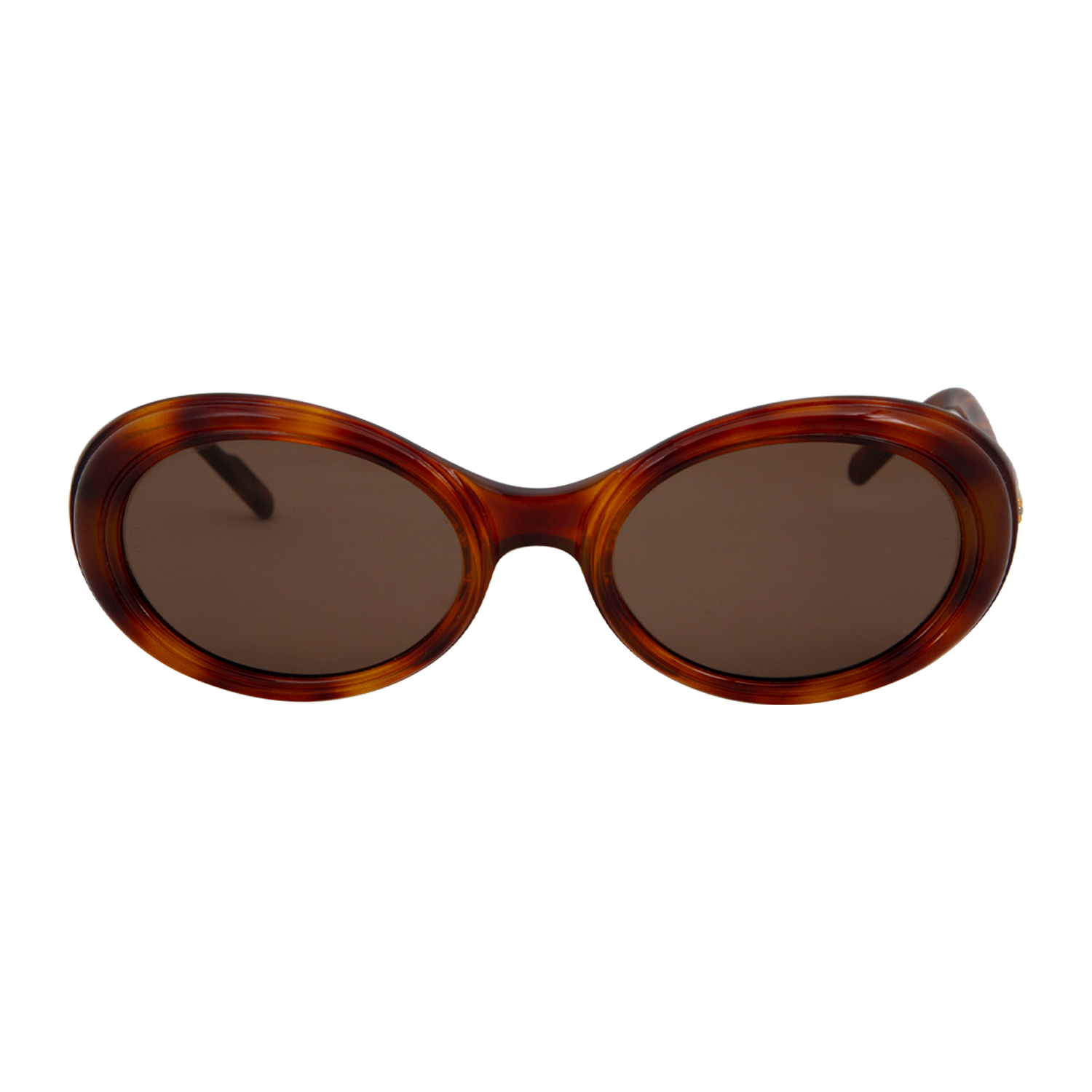 VENDIDO Lentes De Sol Frisson Vintage