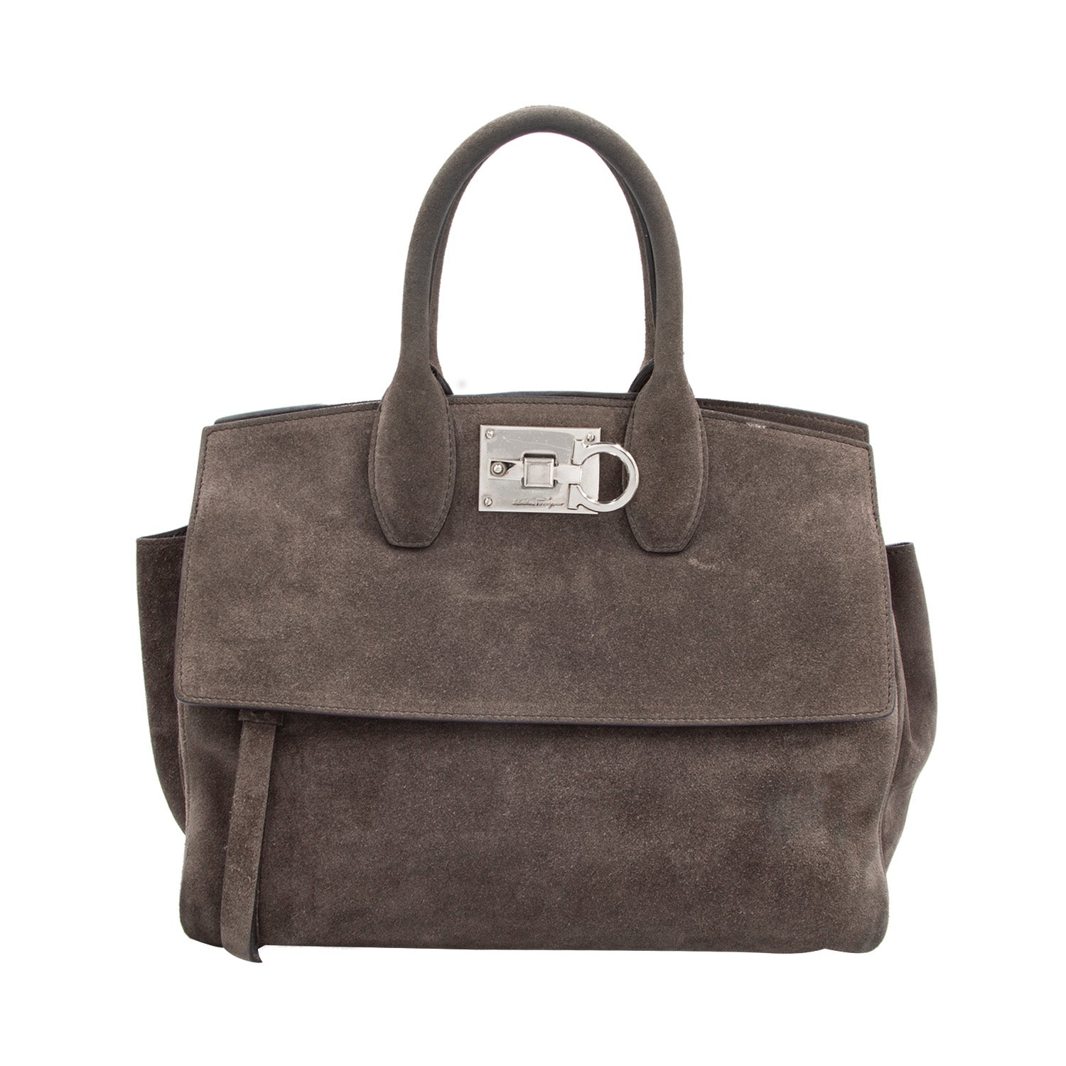 Bolso Studio