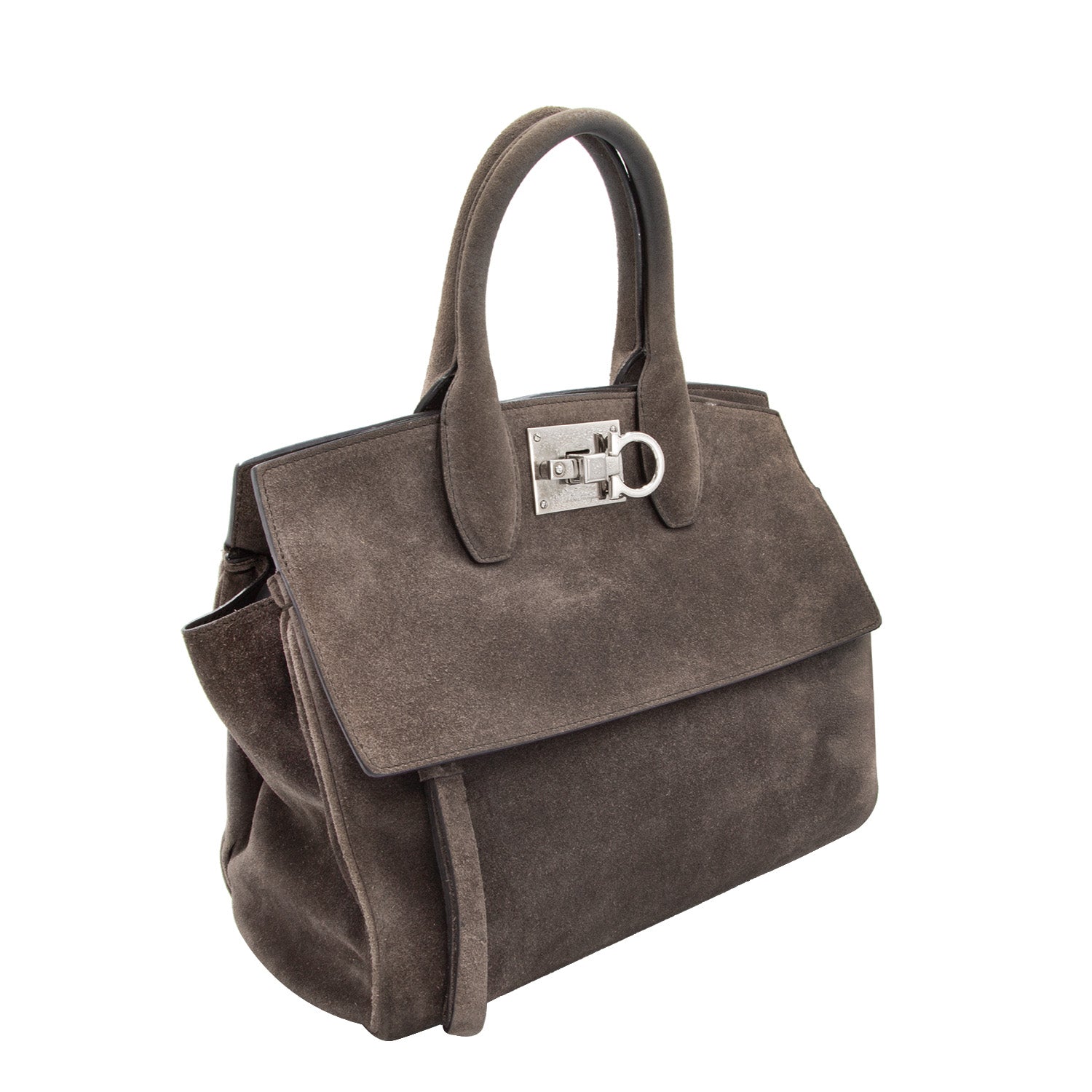 Bolso Studio