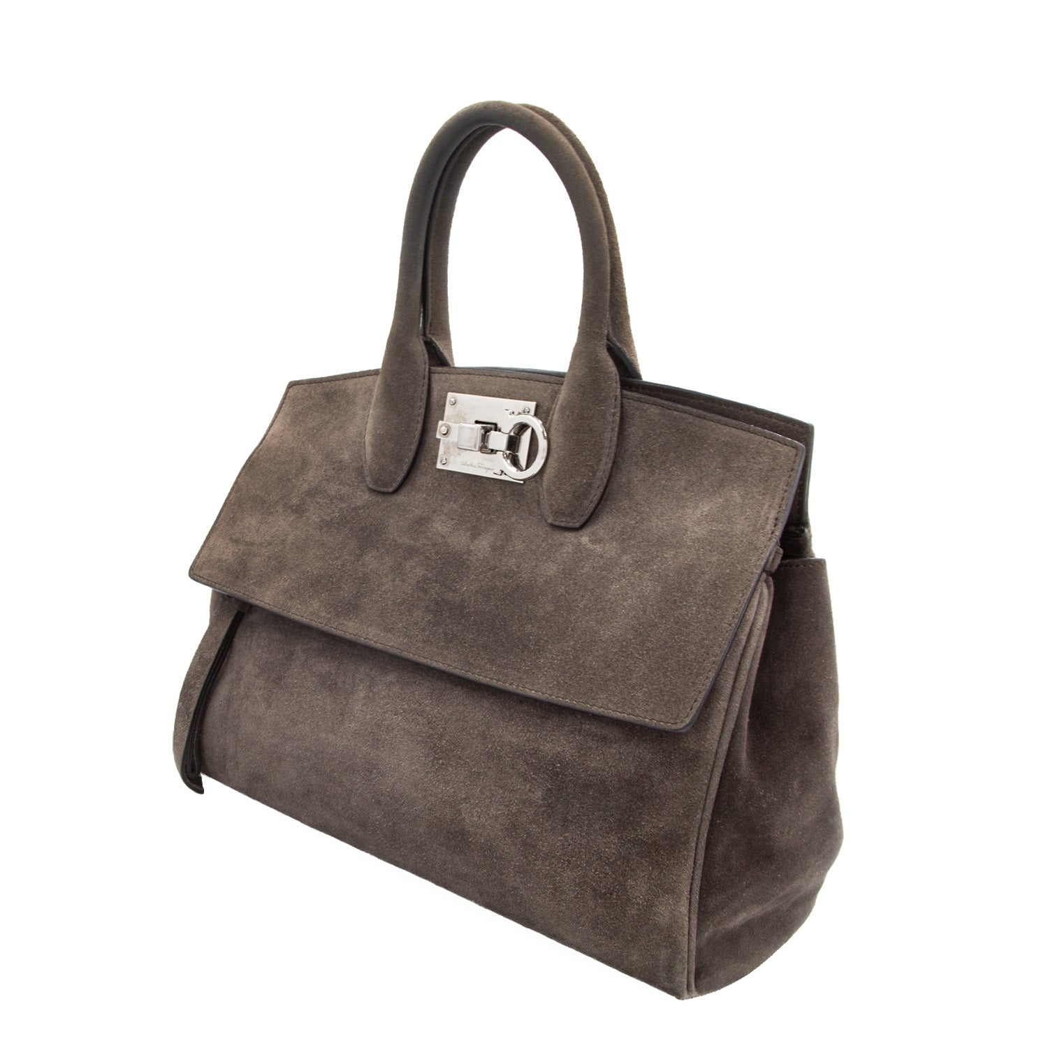 Bolso Studio