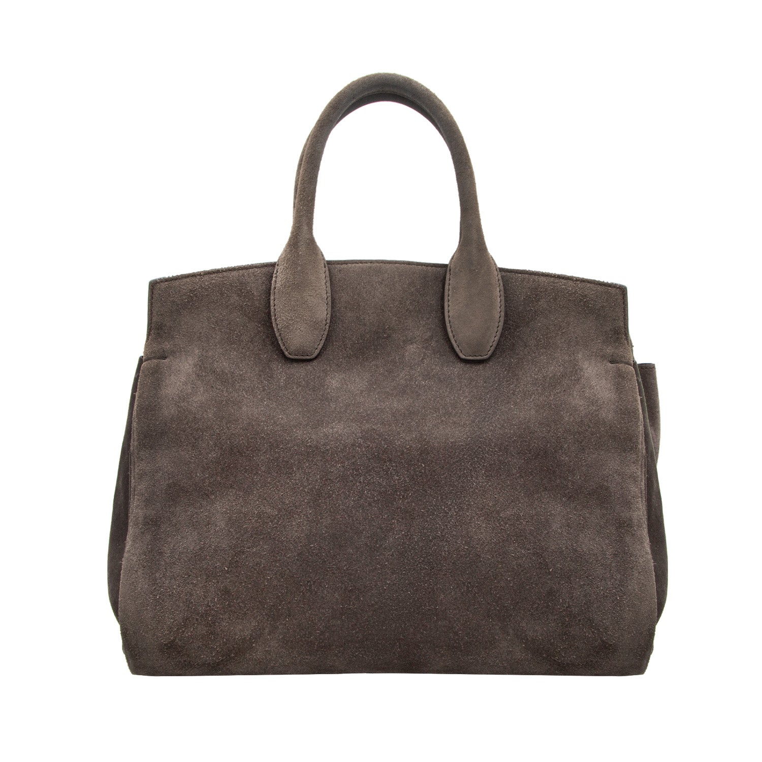 Bolso Studio