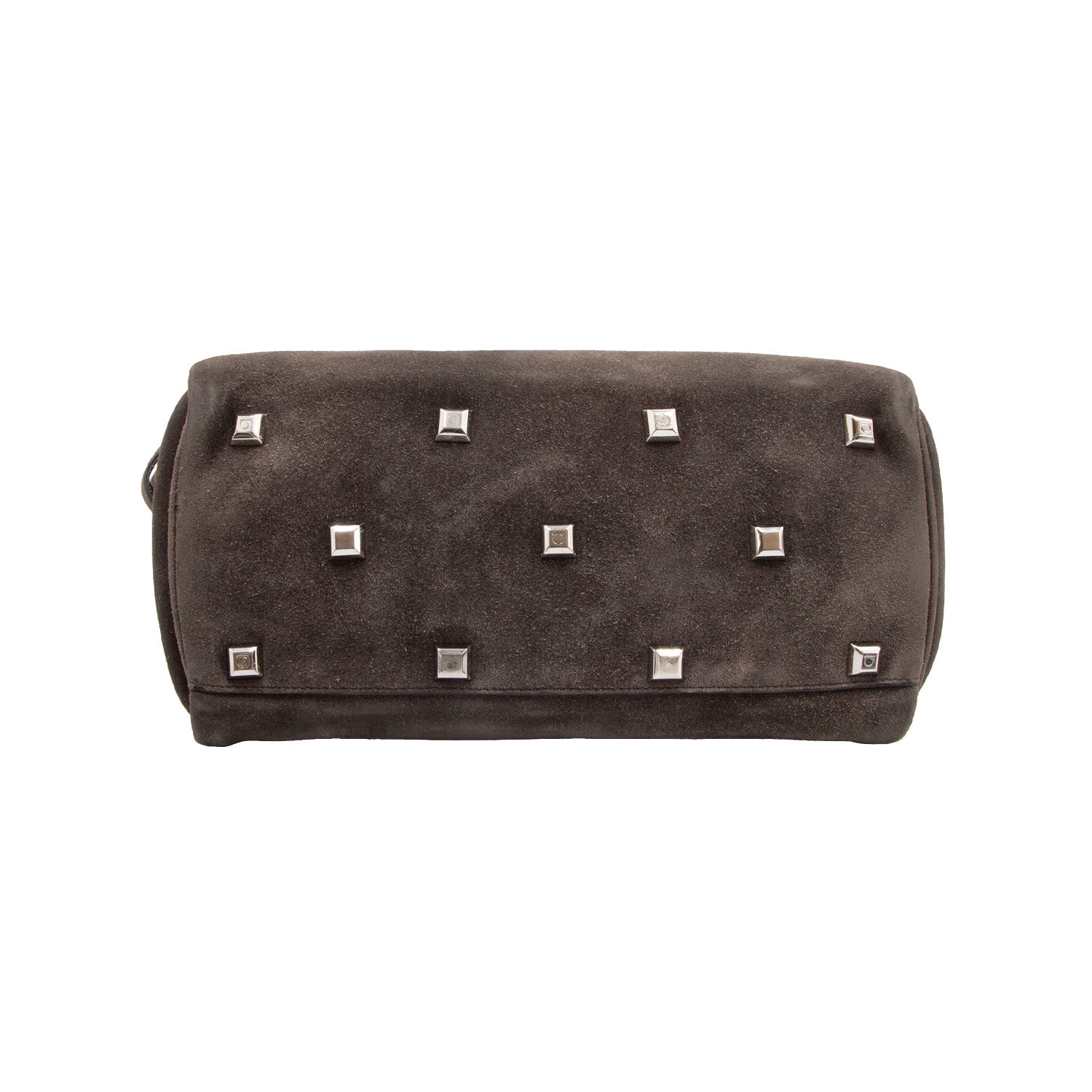 Bolso Studio