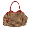 Bolso Tote Sukey