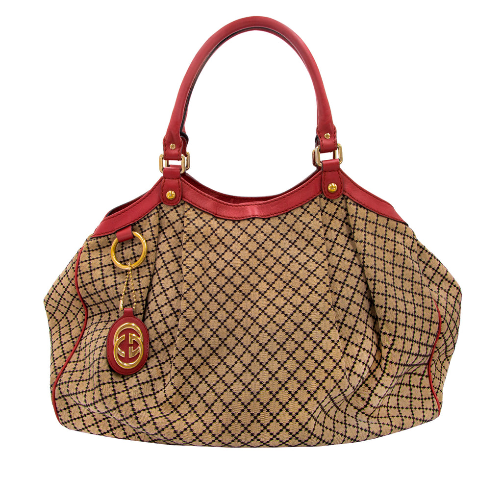Bolso Tote Sukey