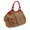 Bolso Tote Sukey