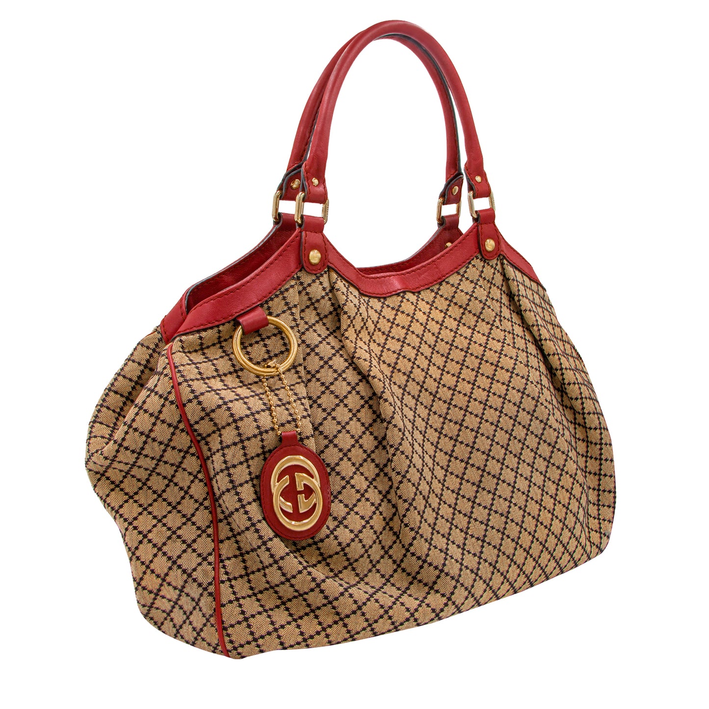 Bolso Tote Sukey