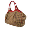 Bolso Tote Sukey
