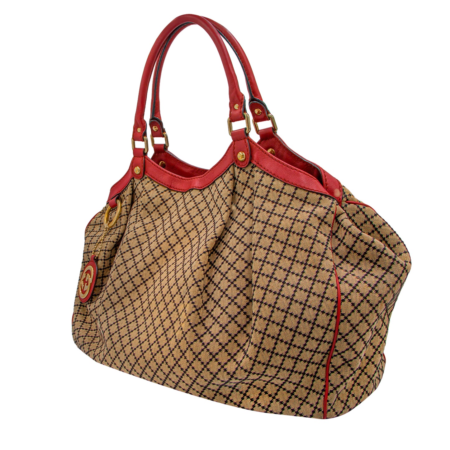 Bolso Tote Sukey