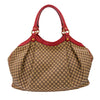 Bolso Tote Sukey