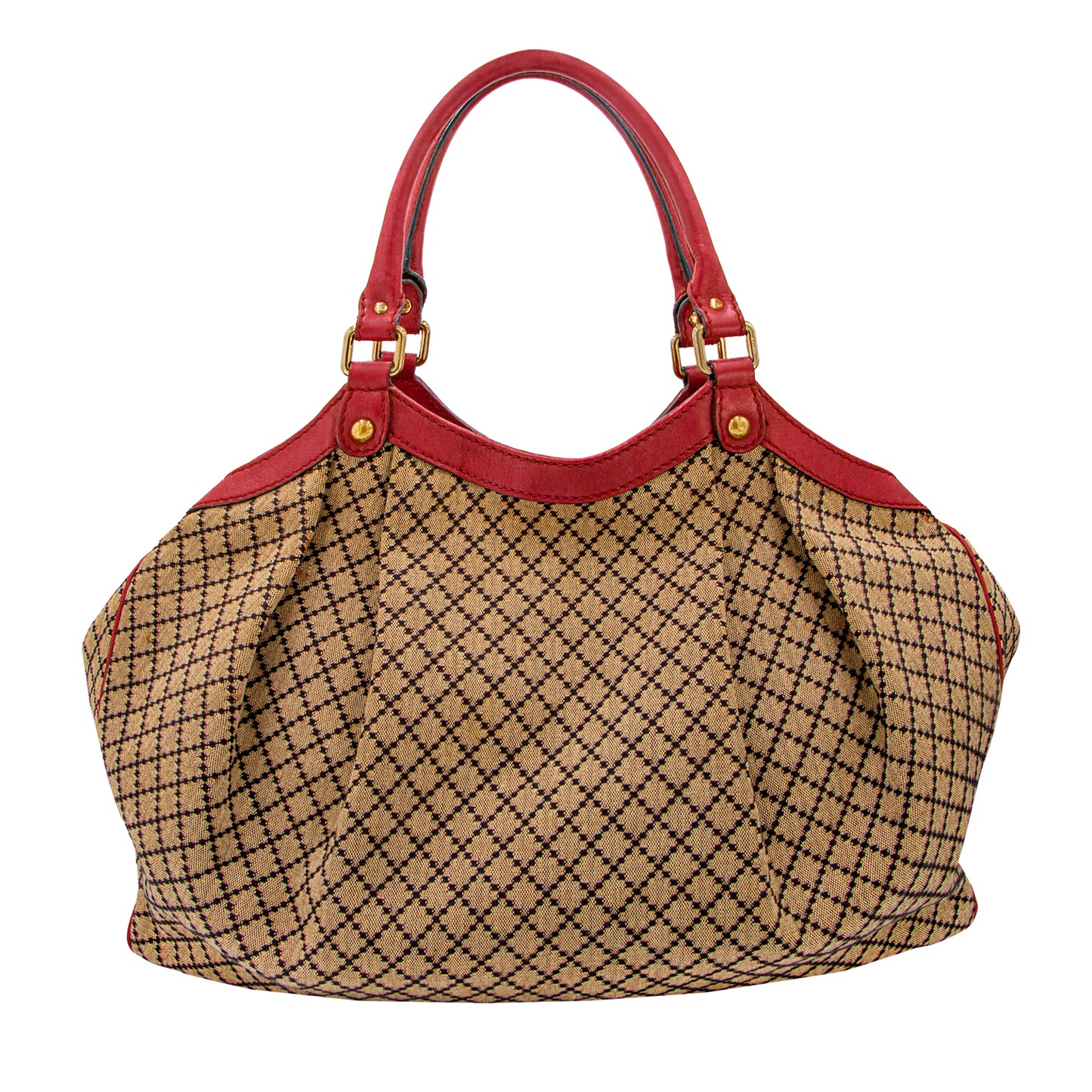 Bolso Tote Sukey
