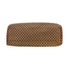 Bolso Tote Sukey