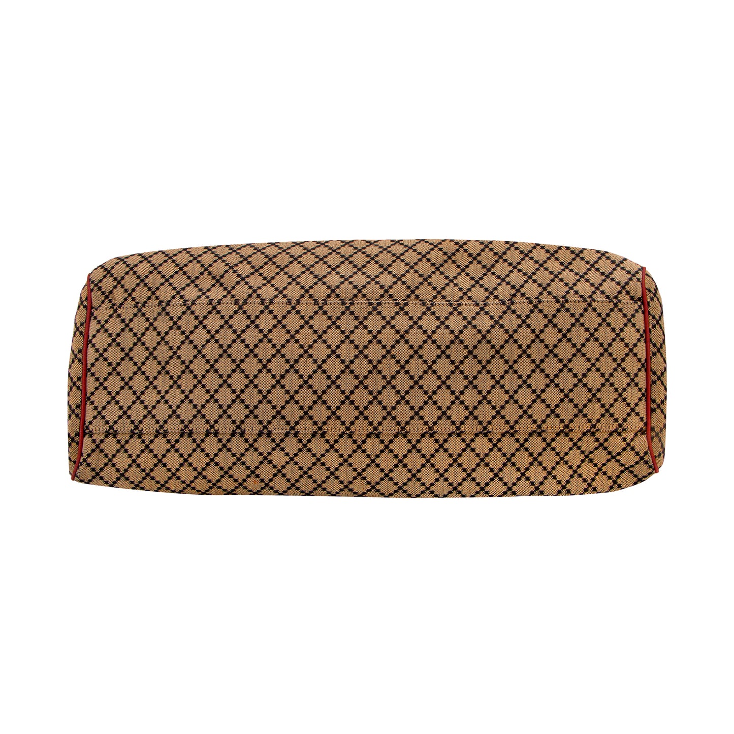 Bolso Tote Sukey