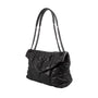 Bolso LouLou Puffer - Boutique San Agustín