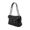 Bolso LouLou Puffer - Boutique San Agustín
