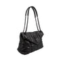 Bolso LouLou Puffer - Boutique San Agustín