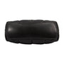 Bolso LouLou Puffer - Boutique San Agustín