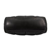 Bolso LouLou Puffer - Boutique San Agustín
