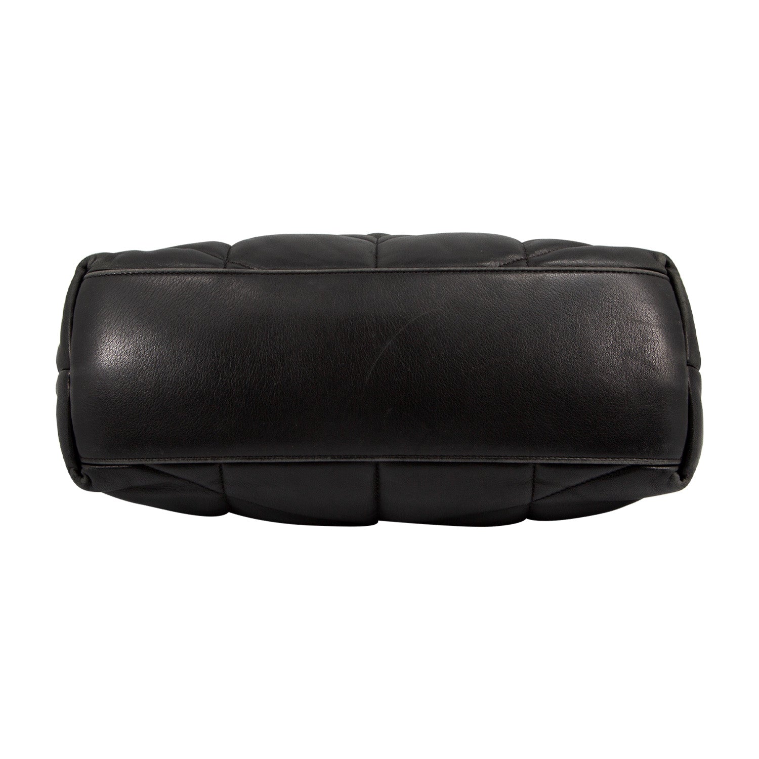 Bolso LouLou Puffer - Boutique San Agustín