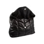Bolso LouLou Puffer - Boutique San Agustín