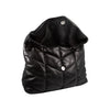 Bolso LouLou Puffer - Boutique San Agustín