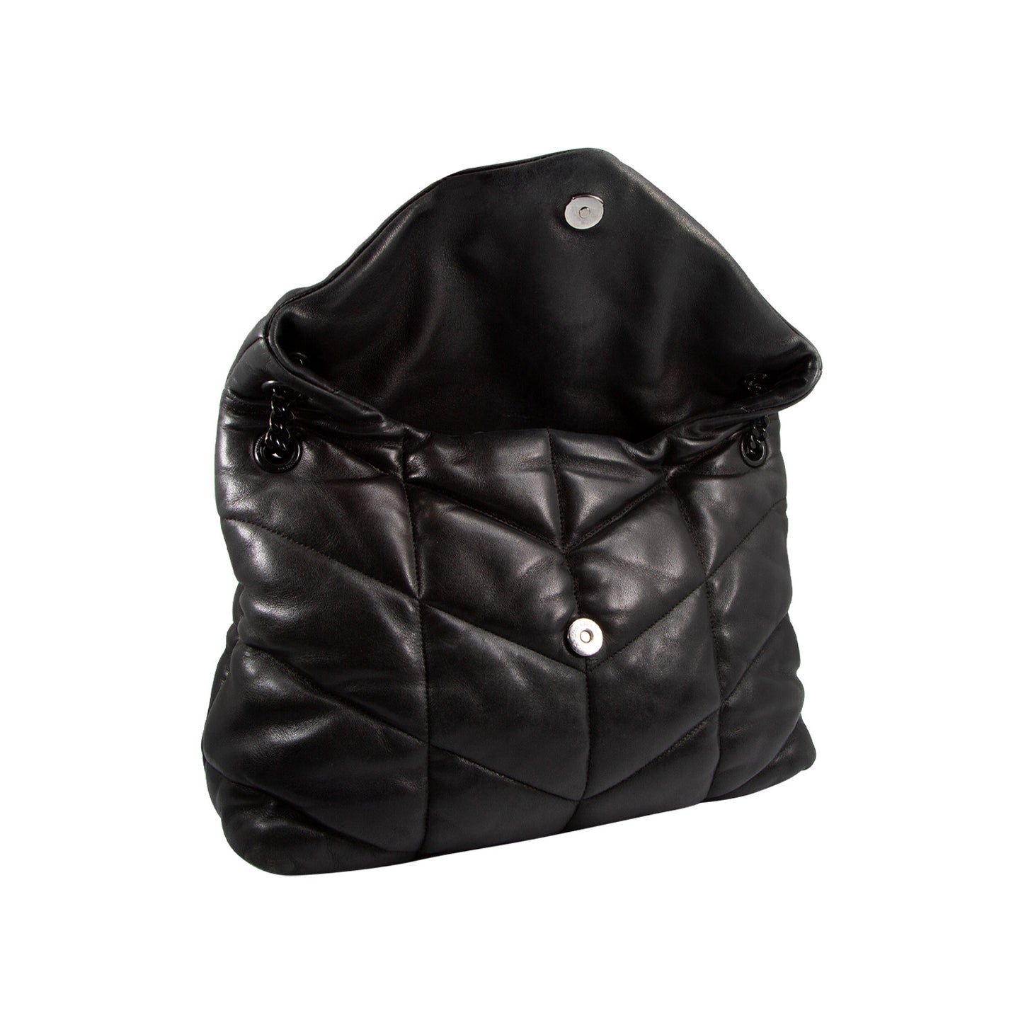 Bolso LouLou Puffer - Boutique San Agustín