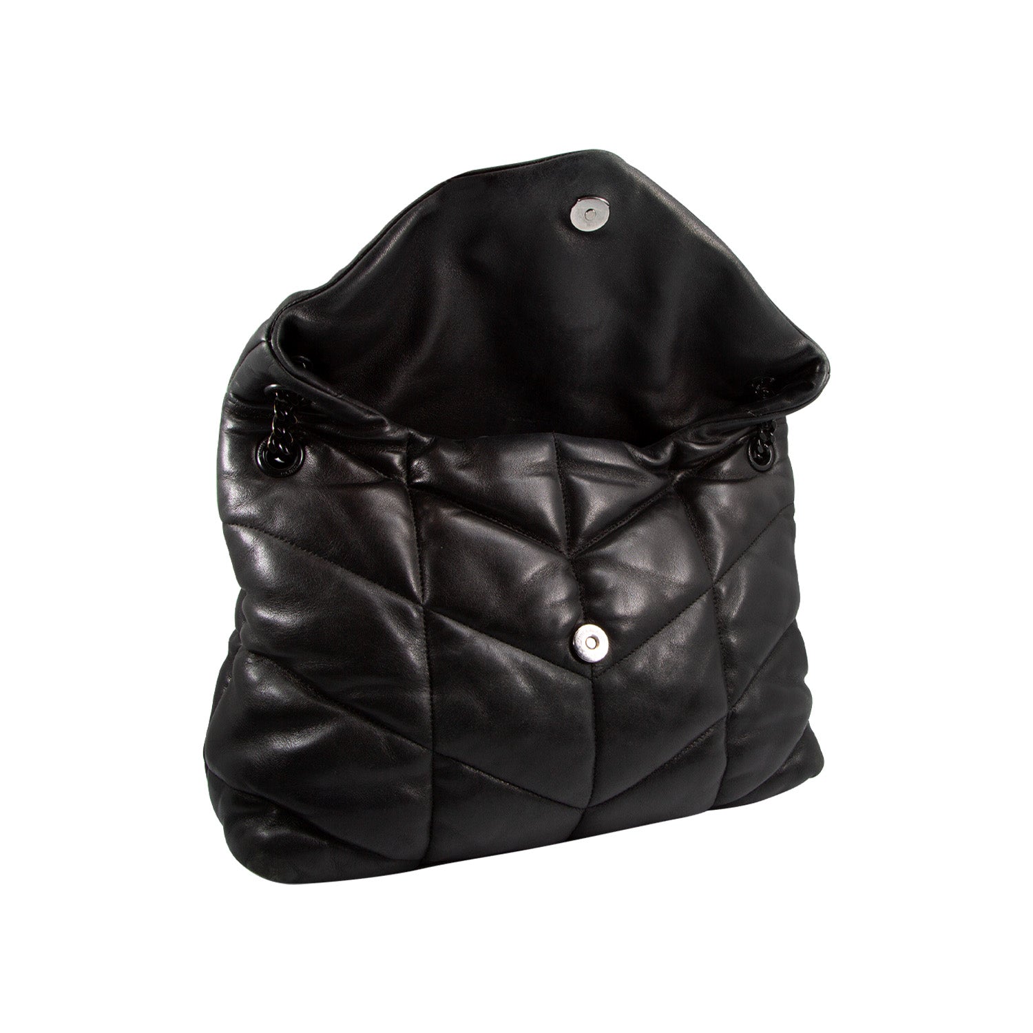 Bolso LouLou Puffer - Boutique San Agustín