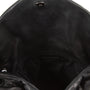Bolso LouLou Puffer - Boutique San Agustín
