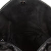 Bolso LouLou Puffer - Boutique San Agustín