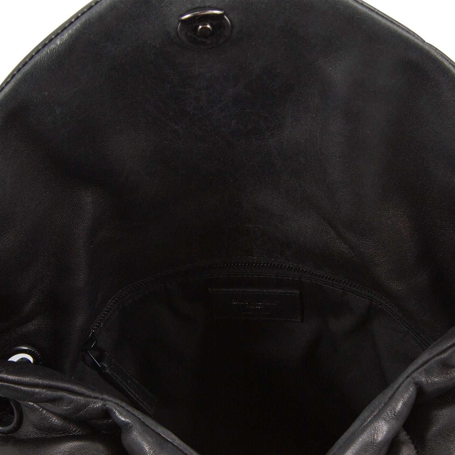 Bolso LouLou Puffer - Boutique San Agustín