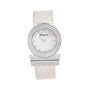 Salvatore Ferragamo Gancini 30mm - Boutique San Agustín