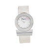Salvatore Ferragamo Gancini 30mm - Boutique San Agustín